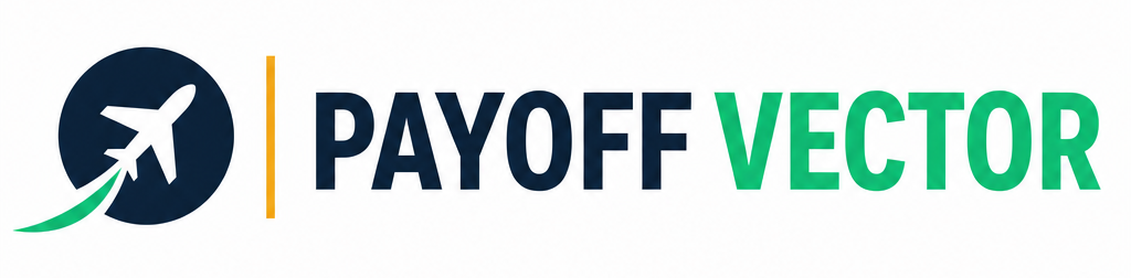 Payoff Vector